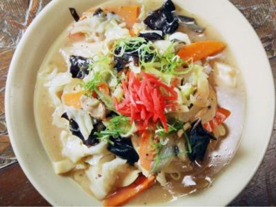 沖縄市居酒屋|旨い処わさび|人気|おすすめ|安い|団体|忘新年会|歓送迎会|宴会|女子会|誕生日|お祝|個室|テイクアウト|お持ち帰り|オードブル|飲み放題 